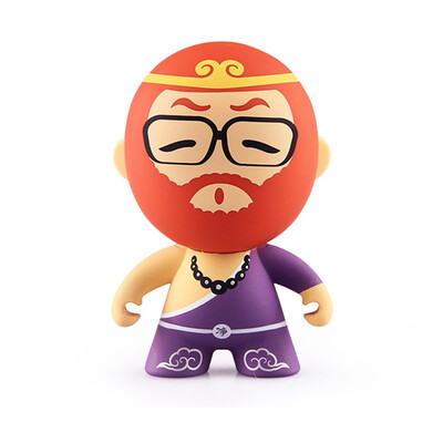 

Kai uncle tells the story "Kay trip to the West," readily listen to the fourth Kai Sha Sake early story machine puzzle learning machine waterproof fall drop upgrade appease sleep version
