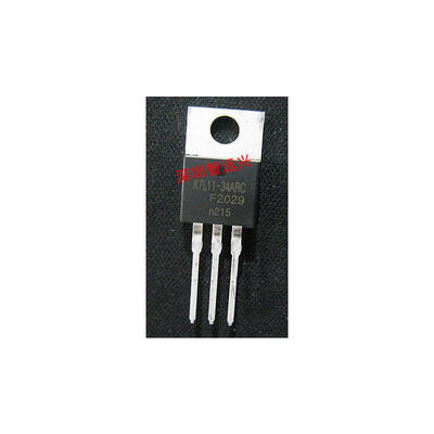 

BUK7L11-34ARC automotive computer board