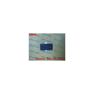 

Free shipping 10PCS 100% NEW TB62200AF