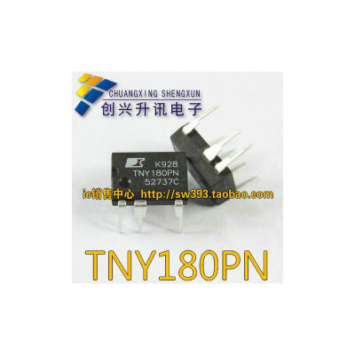 

TNY180PN DIP-7