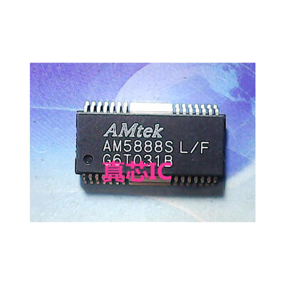 

AM5888SL/F