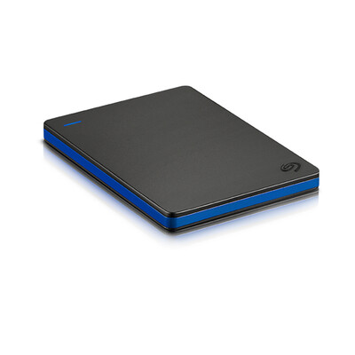 

Seagate Game Drive Hub 8TB USB30 XBOX official professional game storage mobile hard disk STGG8000400