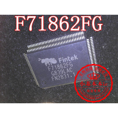 

F71862FG