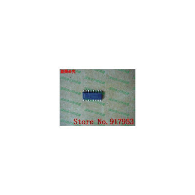 

Free shipping 10PCS 100% NEW SC370760EF