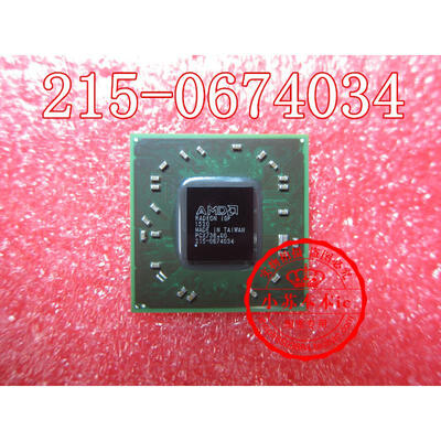 

215-0674034