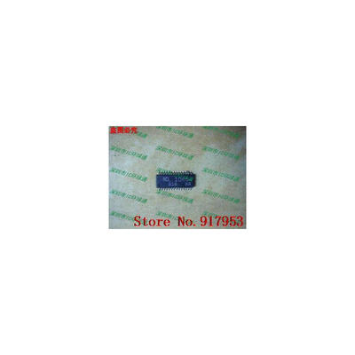 

Free shipping 10PCS 100 NEW RCL10654