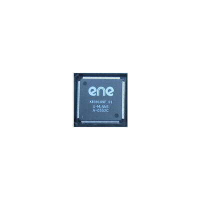 

100% New KB3910SF C1 QFP Chipset