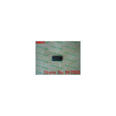 

Free shipping 10PCS 100% NEW TLV2454C 2454C 2454I