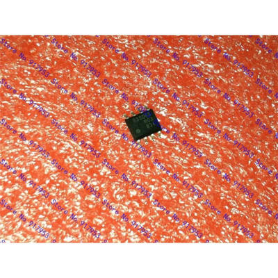 

Free shipping 10PCS RSS065N06 SOP-8