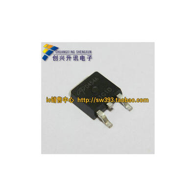 

AOD454A AOD454 D454 TO-252