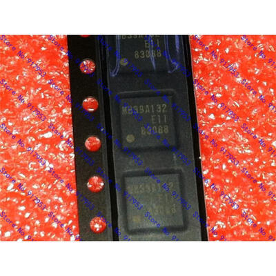 

Free shipping 5PCS MB39A132 39A132 in stock