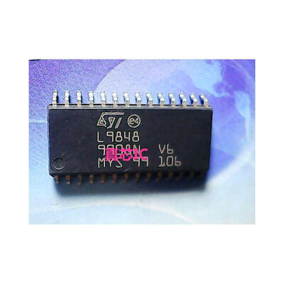 

L9848