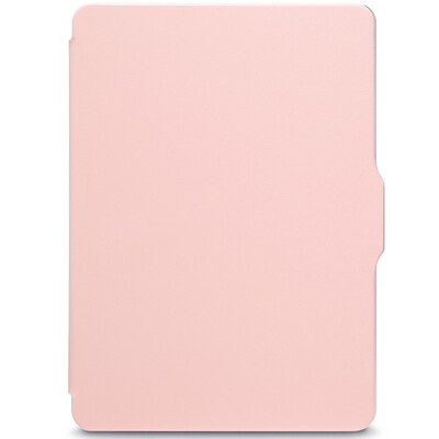 

NuPro protective cover for the eighth generation Kindle e-book reader dream powder