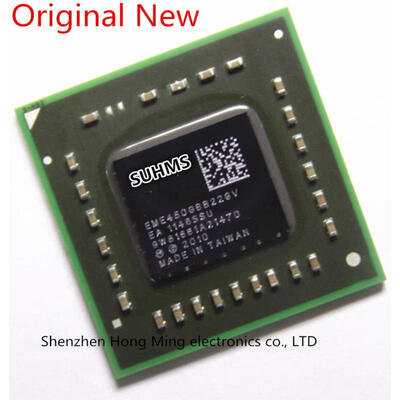 

100% New CPU EME450GBB22GV BGA Chipset