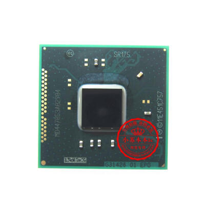 

DH82H87 SR175