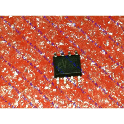 

Free shipping 10PCS EV1527 1527 SOP