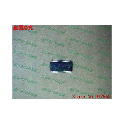 

Free shipping 10PCS 100 NEW TDA5250