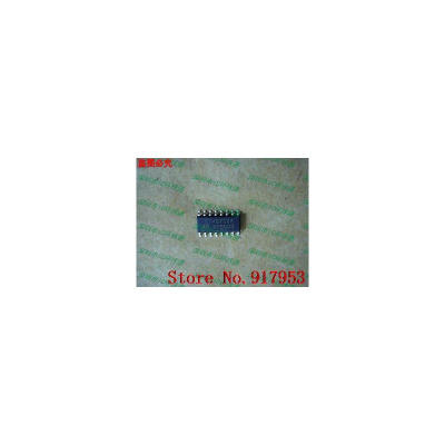 

Free shipping 10PCS 100% NEW STV5722A