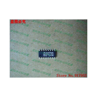 

Free shipping 10PCS MK3234-01S