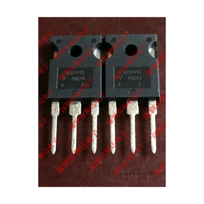 

60CPF10