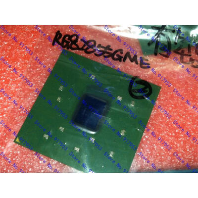 

Free shipping 5PCS RG82855GME in stock