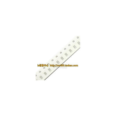 

0603 22NF 223M 50V Y5V (100pcs）