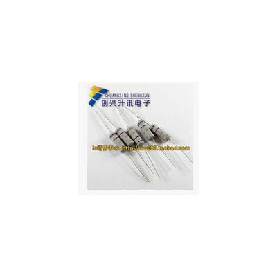 

2W0.68 2W0.68R 50pcs