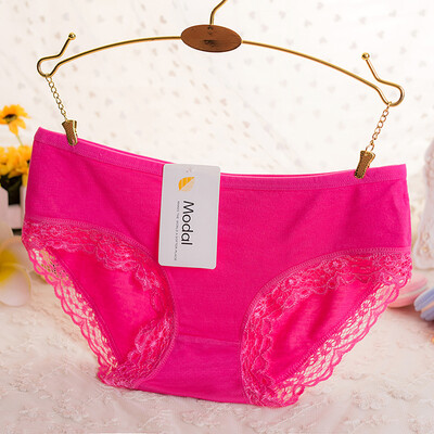 

Women Underwear Briefs Sexy Panties Lace Seamless Transparent Panties Sexy Lingerie Hot Breathable Womens Sexy Thongs Tangas