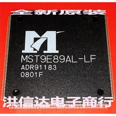 

MST9E89AL-LF