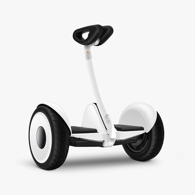 

Xiaomi MI Ninebot № 9 Электрический баланс скутер скейтборд Подставки стоянка держатель кронштейн стабилизатора