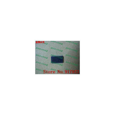 

Free shipping 10PCS TVE202 CUSE