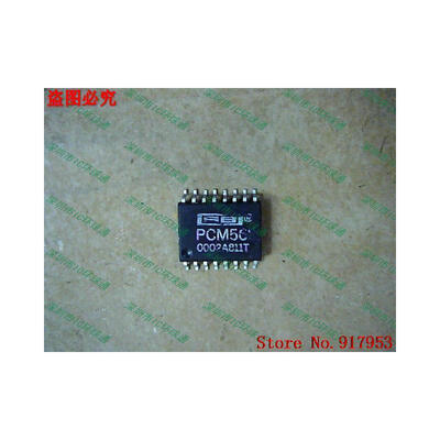

Free shipping 10PCS 100 NEW PCM56U