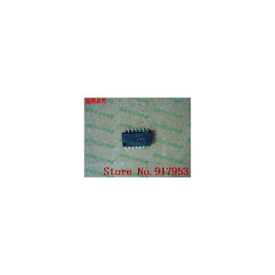 

Free shipping 10PCS 100% NEW NJU324