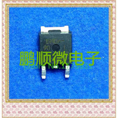

50PCSlot 15N06-90