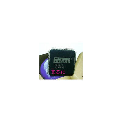 

THCV226