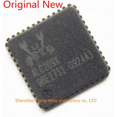

10piece100 New ALC269X QFN Chipset