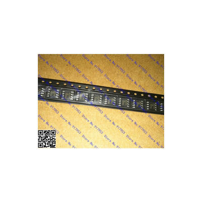 

Free shipping 10PCS LM567CM 1V in stock