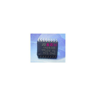 

VND830EH VND830E
