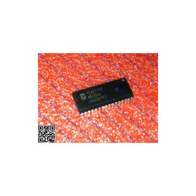 

Free shipping 5PCS TEA5711T in stock