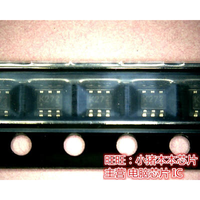 

2N7002KDW
