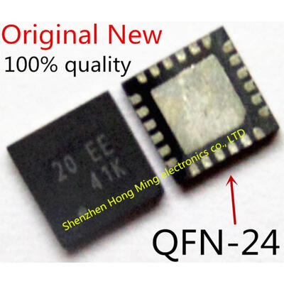 

10piece100 New RT8223PGQW RT8223PZQW RT8223P20EL 20DF 20FF 20 QFN Chipset