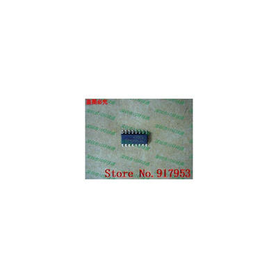 

Free shipping 10PCS A7001