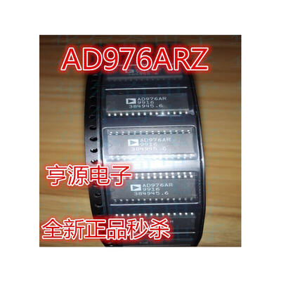 

AD976 AD976ARZ AD976BRZ