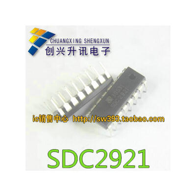 

SDC2921