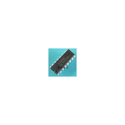 

UC3846N