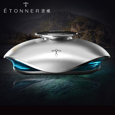 

ETONNER car perfume car seat perfume car decoration cologne triumphant tour