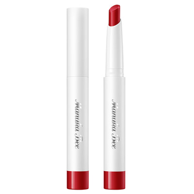

Xiaomi Fang Manuka bee Lipstick Garnet 1g
