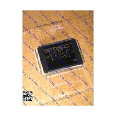 

Free shipping 5PCS SCH5524-NS SCH5524-NW SCH5327-NS SCH5327-NW in stock