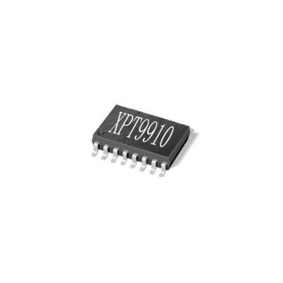 

Free shipping 20pcs/lot XPT9910 new original