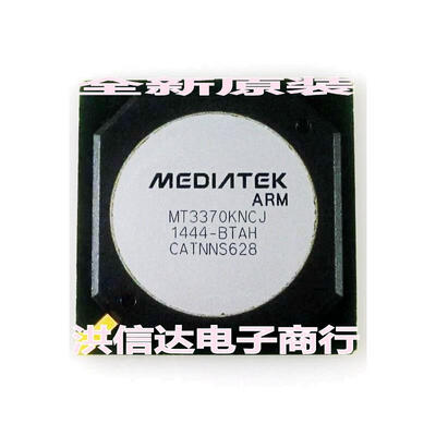 

MT3370KNCJ